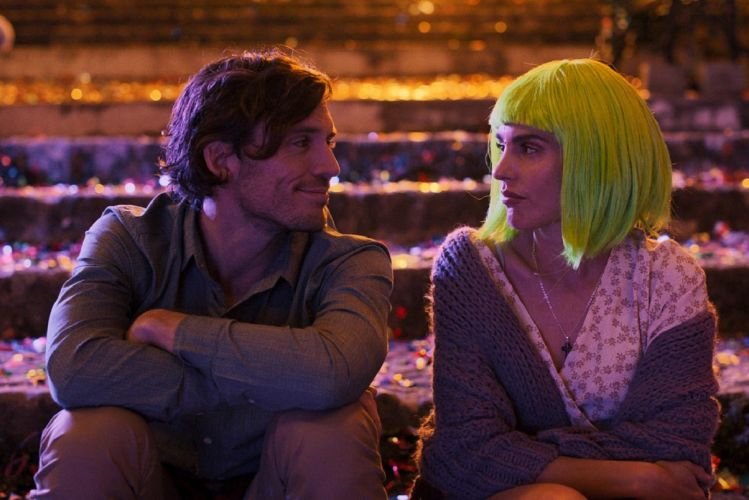 30 найкращих комедій 2022 року, які ви захочете подивитися