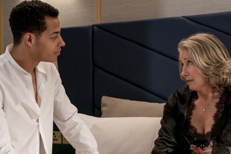 30 найкращих комедій 2022 року, які ви захочете подивитися