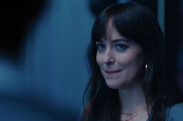 30 найкращих комедій 2022 року, які ви захочете подивитися