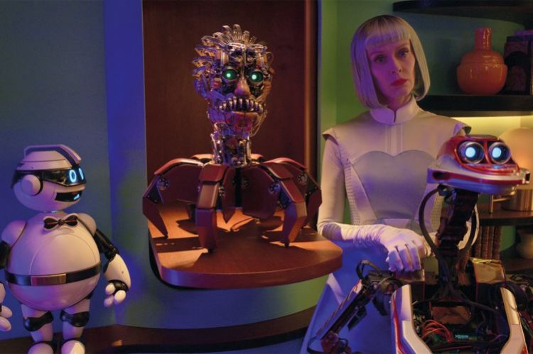 30 найкращих комедій 2022 року, які ви захочете подивитися