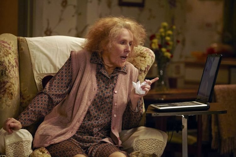 30 найкращих комедій 2022 року, які ви захочете подивитися