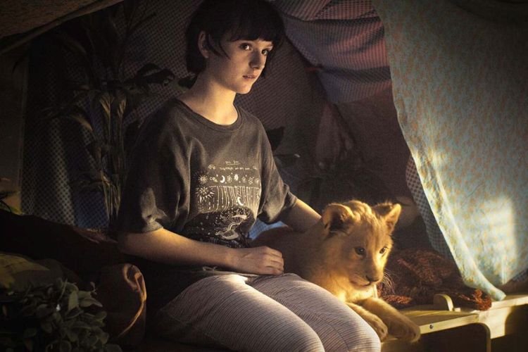 30 найкращих комедій 2022 року, які ви захочете подивитися