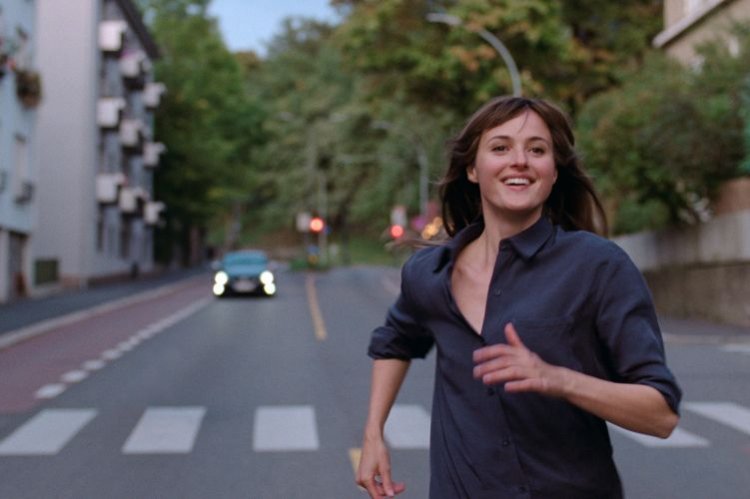 30 найкращих комедій 2022 року, які ви захочете подивитися