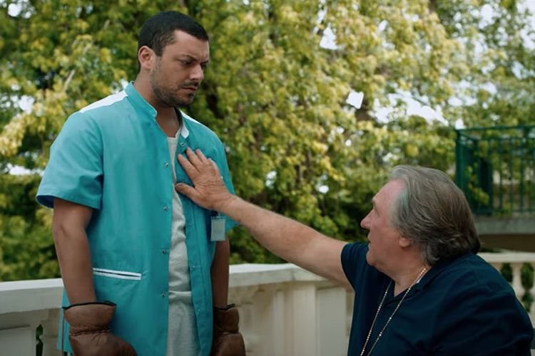 30 найкращих комедій 2022 року, які ви захочете подивитися