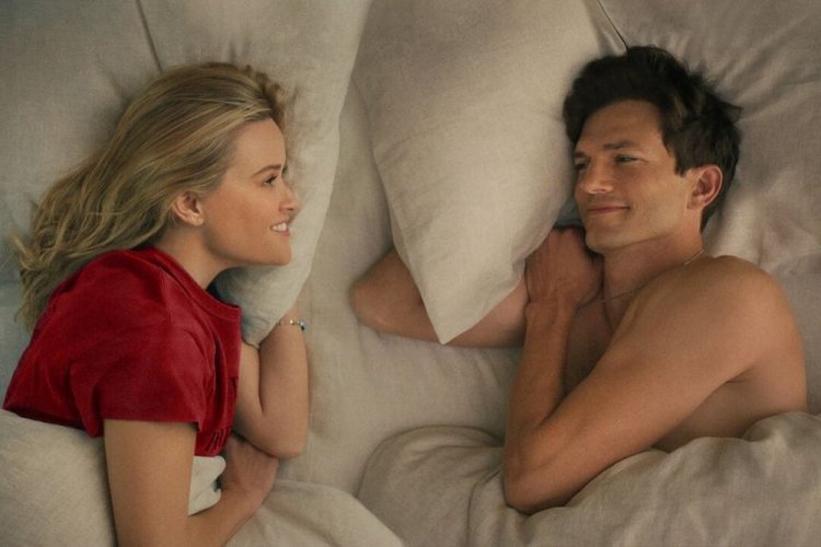 40 найкращих фільмів 2023 року, які варто подивитися