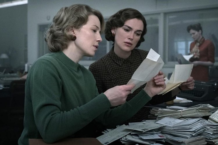 40 найкращих фільмів 2023 року, які варто подивитися