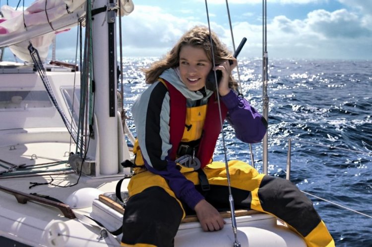 40 найкращих фільмів 2023 року, які варто подивитися