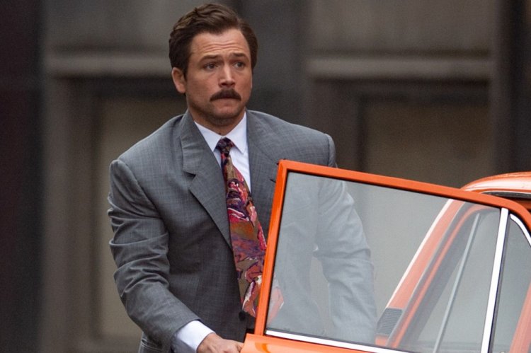 40 найкращих фільмів 2023 року, які варто подивитися