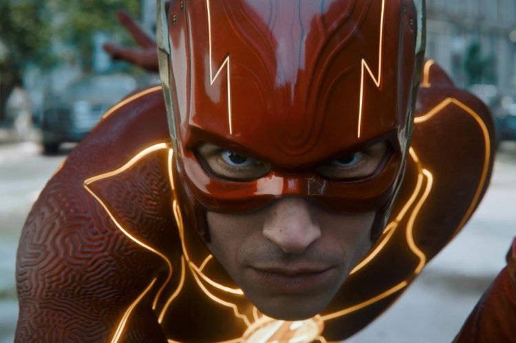 40 найкращих фільмів 2023 року, які варто подивитися