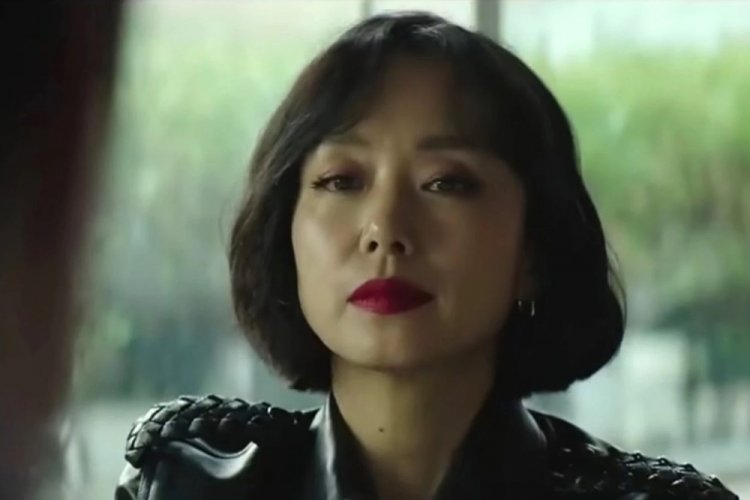 40 найкращих фільмів 2023 року, які варто подивитися