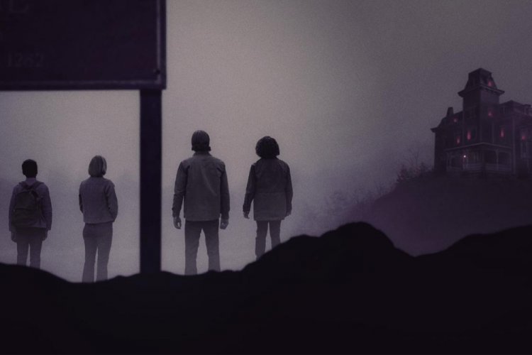 40 найкращих фільмів 2023 року, які варто подивитися