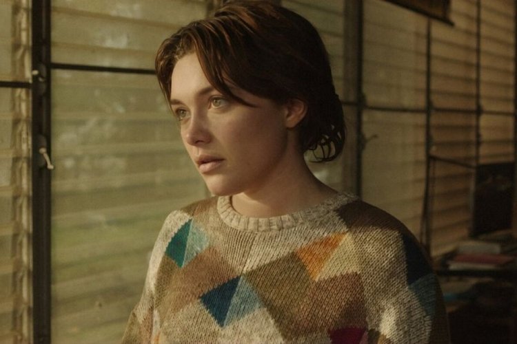 40 найкращих фільмів 2023 року, які варто подивитися