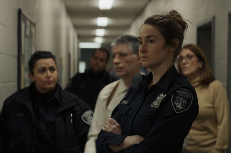 40 найкращих фільмів 2023 року, які варто подивитися