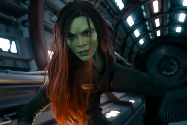 40 найкращих фільмів 2023 року, які варто подивитися