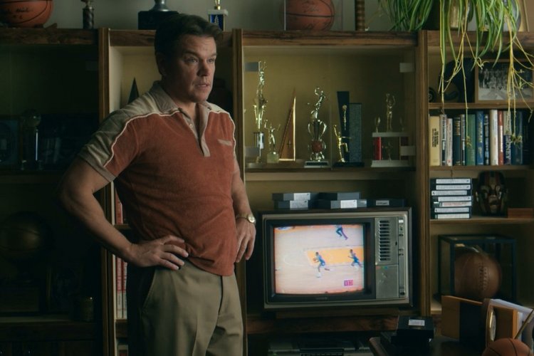 40 найкращих фільмів 2023 року, які варто подивитися