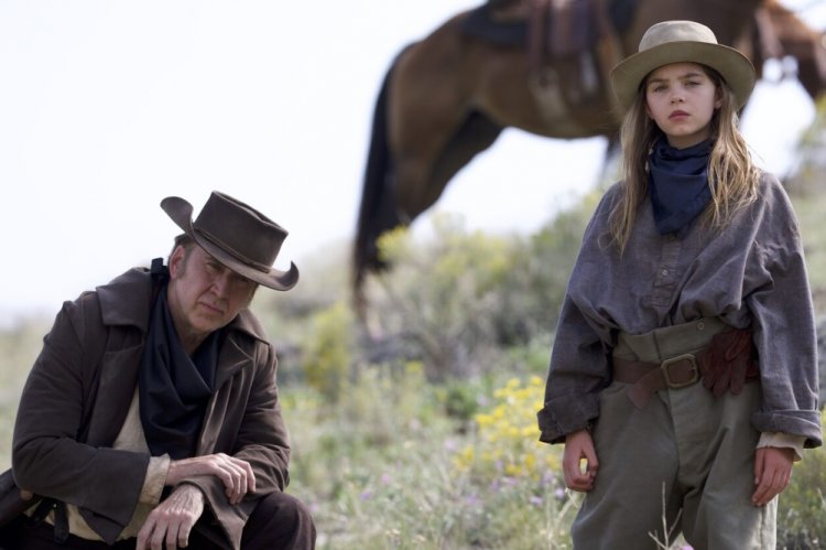 40 найкращих фільмів 2023 року, які варто подивитися