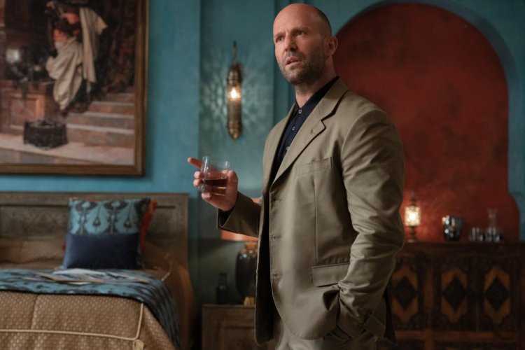 40 найкращих фільмів 2023 року, які варто подивитися