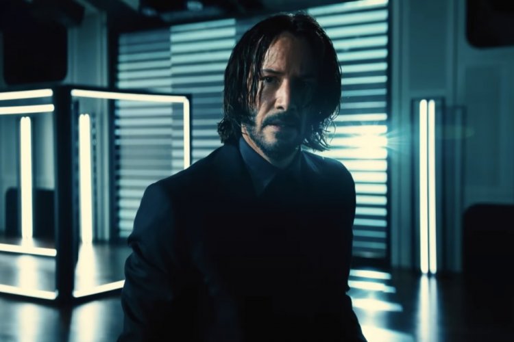 40 найкращих фільмів 2023 року, які варто подивитися