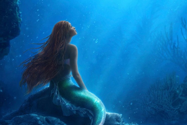 40 найкращих фільмів 2023 року, які варто подивитися