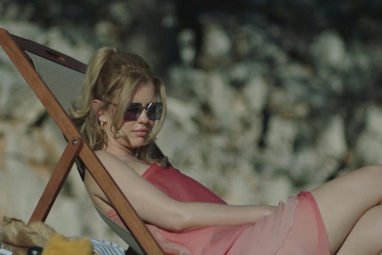 40 найкращих фільмів 2023 року, які варто подивитися