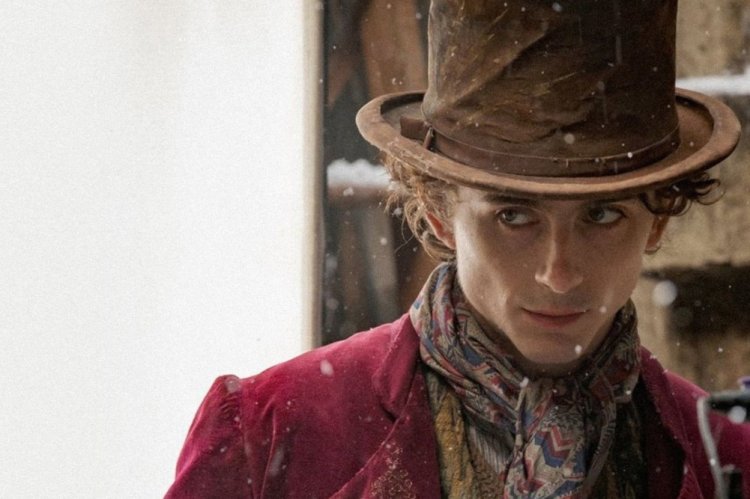 40 найкращих фільмів 2023 року, які варто подивитися