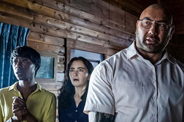 40 найкращих фільмів 2023 року, які варто подивитися