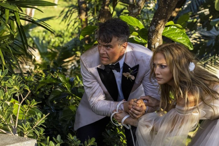 40 найкращих фільмів 2023 року, які варто подивитися