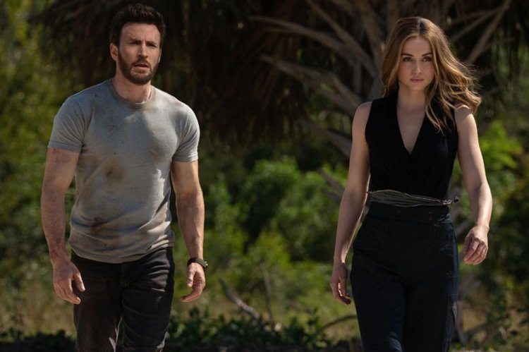 40 найкращих фільмів 2023 року, які варто подивитися