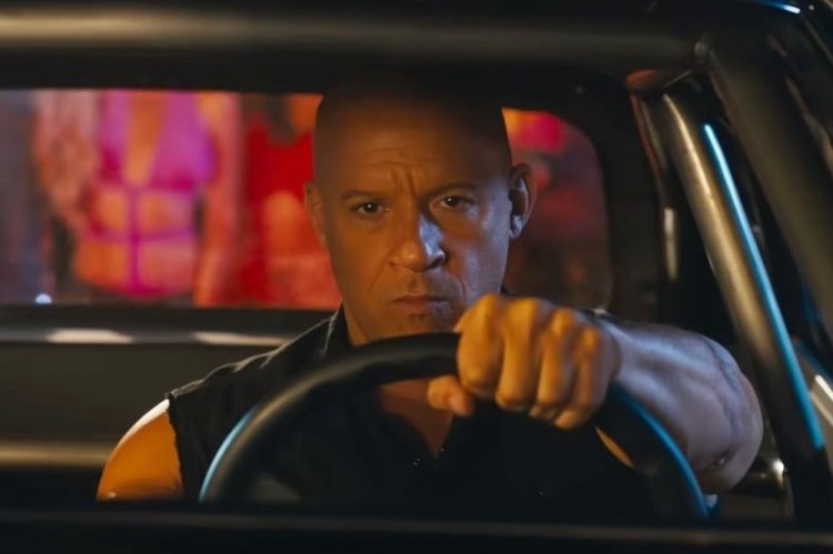 40 найкращих фільмів 2023 року, які варто подивитися