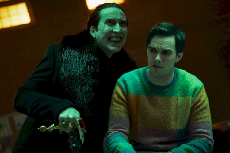 40 найкращих фільмів 2023 року, які варто подивитися