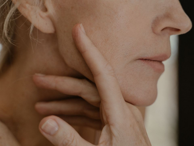 Експерти розвіяли міфи про зморшки: ось від чого насправді вони з'являються