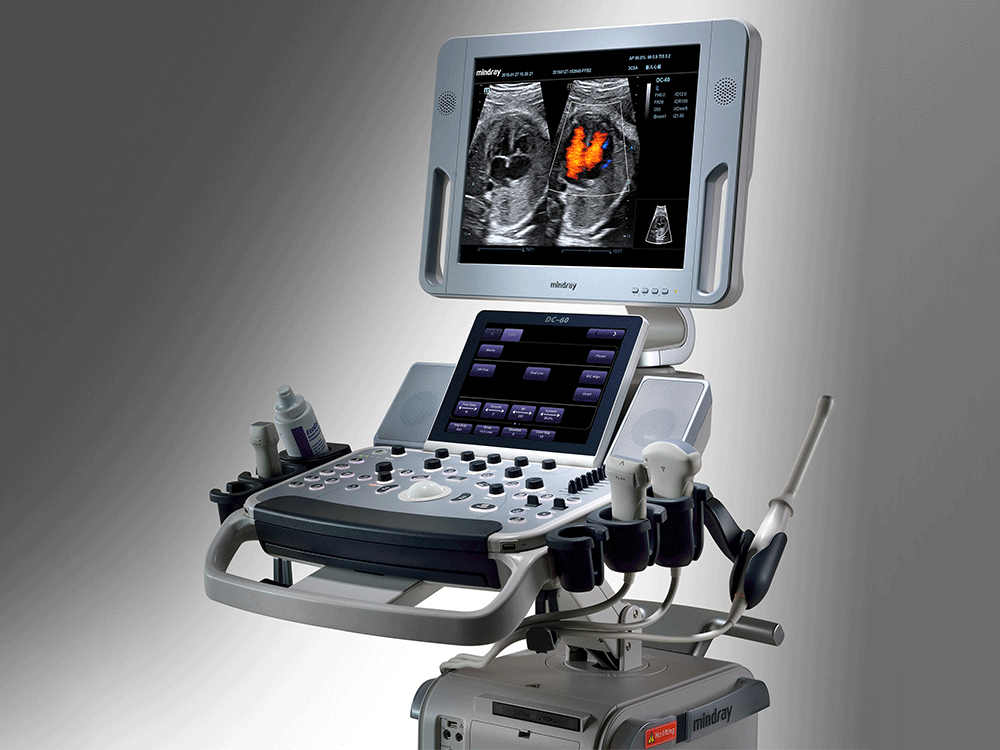 медицинское оборудование Рехамед