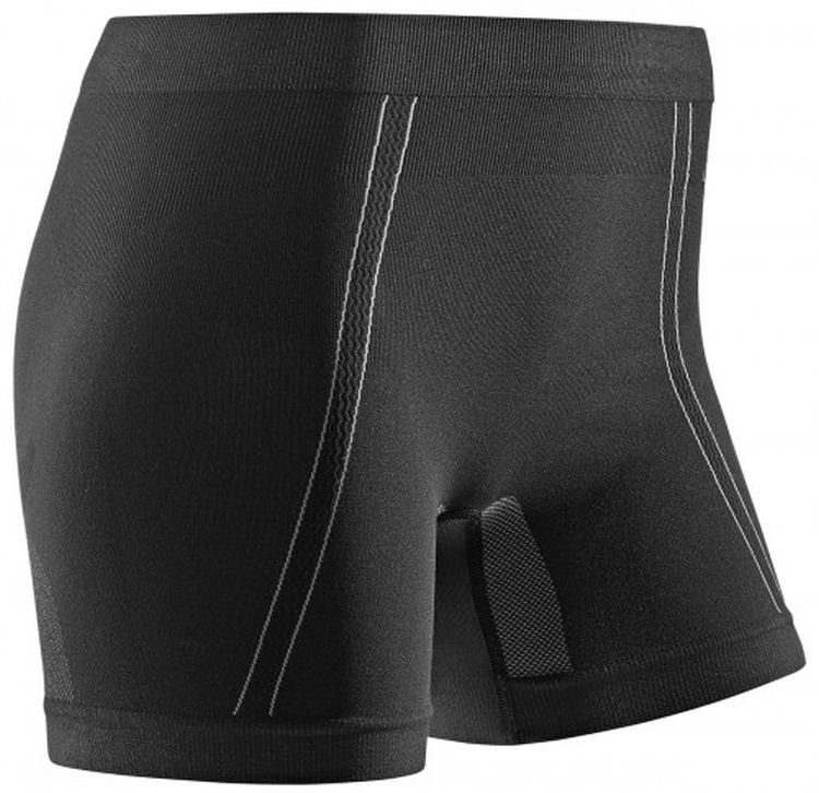 Види жіночих трусів - назви, фото та описи