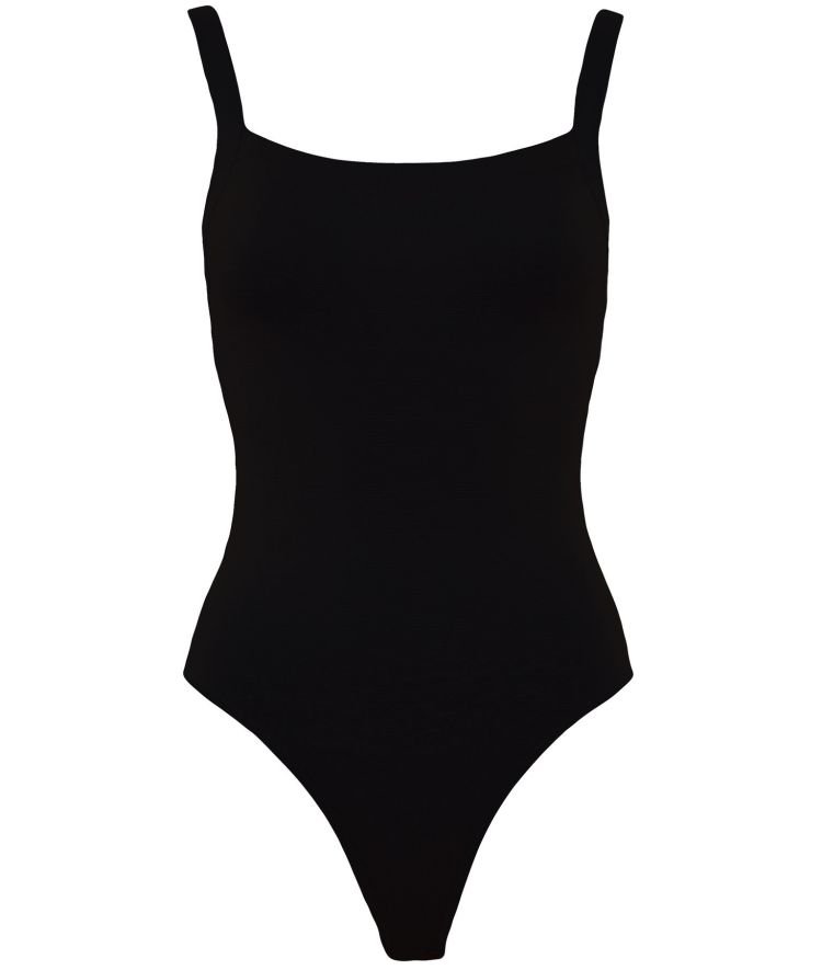 Види жіночих трусів - назви, фото та описи