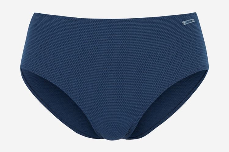 Види жіночих трусів - назви, фото та описи