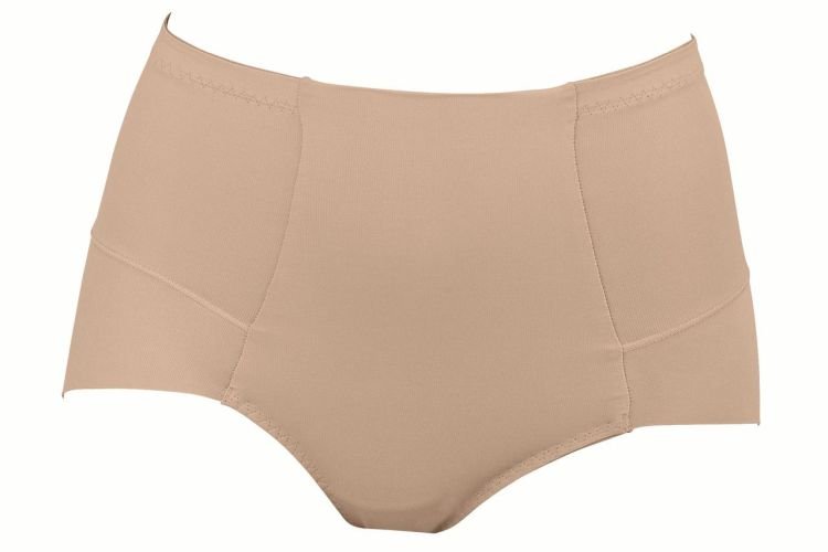 Види жіночих трусів - назви, фото та описи