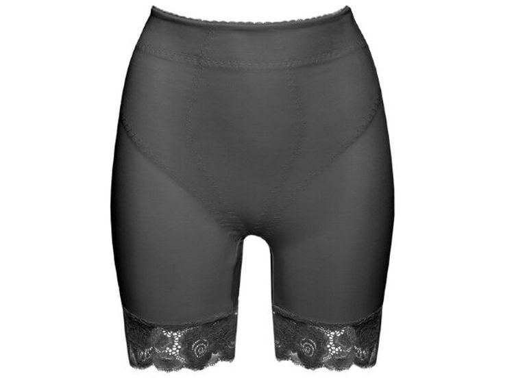 Види жіночих трусів - назви, фото та описи