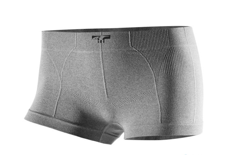 Види жіночих трусів - назви, фото та описи