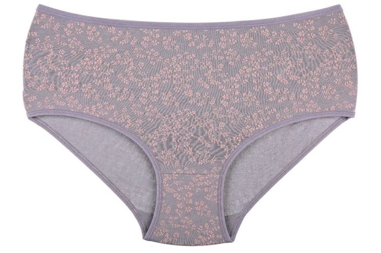 Види жіночих трусів - назви, фото та описи