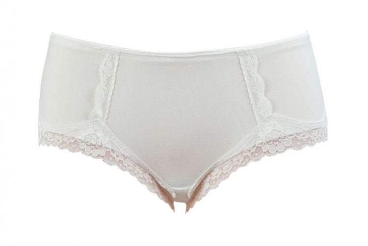 Види жіночих трусів - назви, фото та описи
