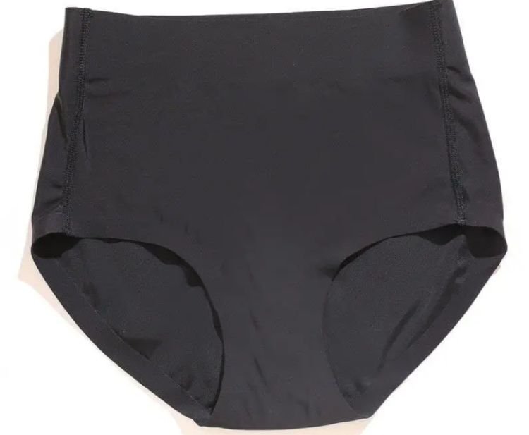 Види жіночих трусів - назви, фото та описи