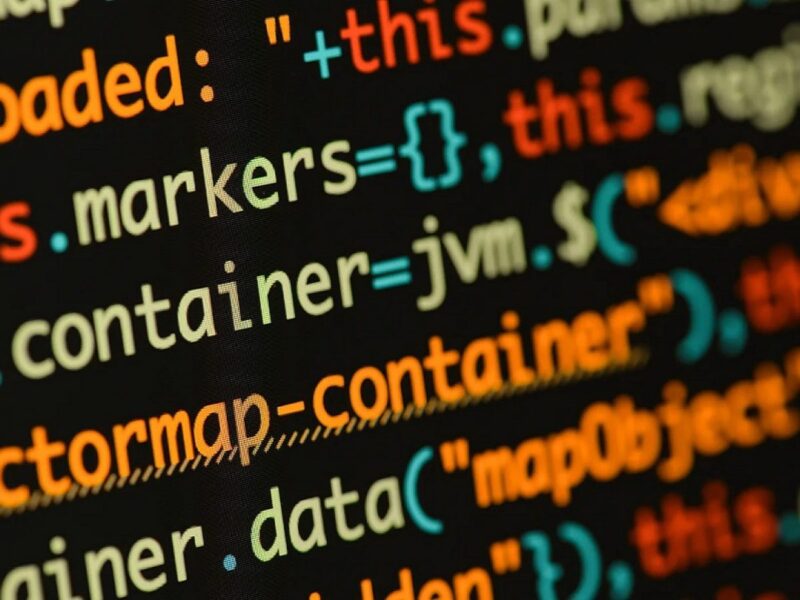 Компанія Techmagic