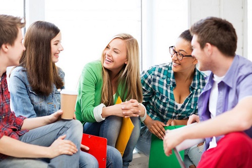 1938 – рік якої тварини і чим вона характеризується?