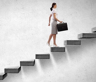 1938 – рік якої тварини і чим вона характеризується?