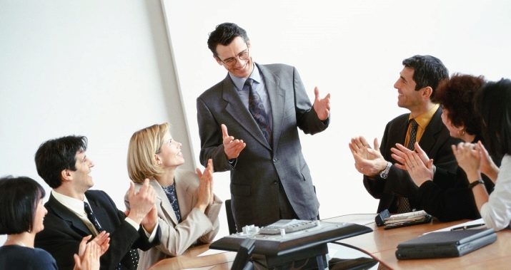 1939 – рік якої тварини і чим вона характеризується?