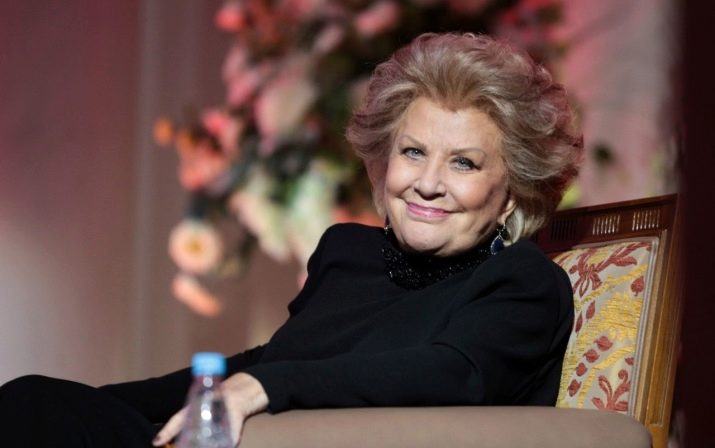 1939 – рік якої тварини і чим вона характеризується?