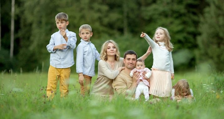 1939 – рік якої тварини і чим вона характеризується?