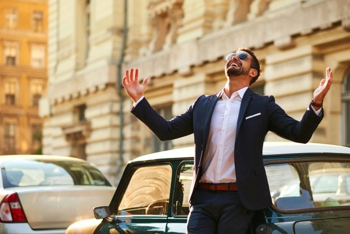 1939 – рік якої тварини і чим вона характеризується?