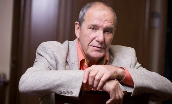 1939 – рік якої тварини і чим вона характеризується?