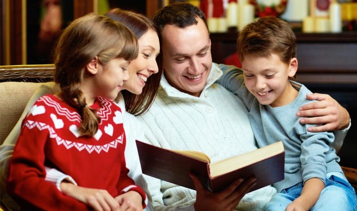 1939 – рік якої тварини і чим вона характеризується?